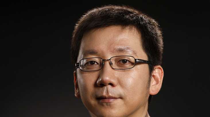 李丰:这是个最适合好人赚钱的年代,更是价值回归的年代