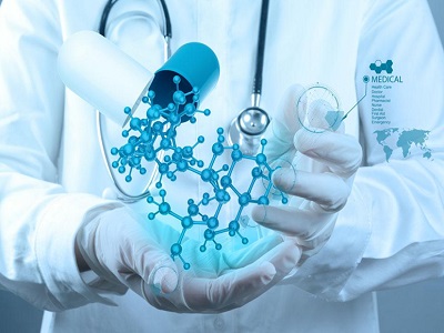 《2017年中国基因测序产业图谱》重磅发布_智能健康医疗技术新闻-中航